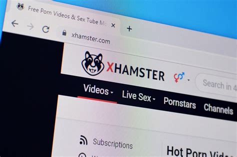 x hamster porn|Porn Videos Based on Latest Recommendations